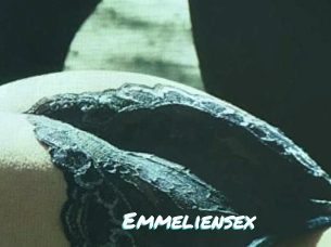 Emmeliensex