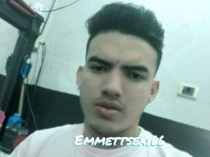 Emmettsexy66