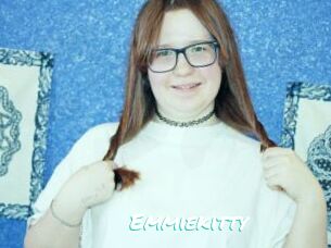Emmiekitty