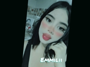 Emmilii