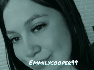 Emmilycooper99