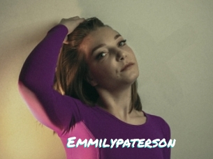 Emmilypaterson