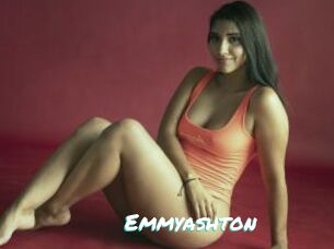 Emmyashton