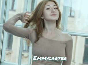 Emmycarter