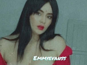 Emmyevanss