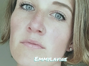 Emmylavine