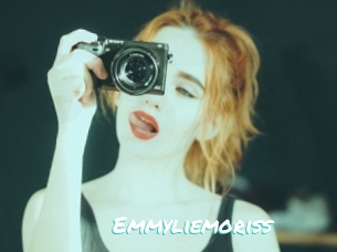 Emmyliemoriss