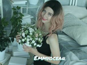 Emmyocean