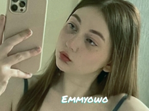 Emmyowo