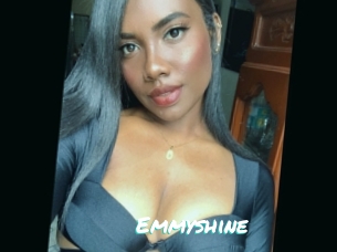 Emmyshine