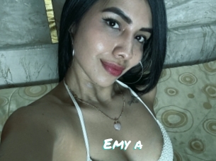 Emy_a