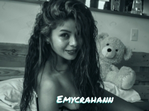 Emycrahann