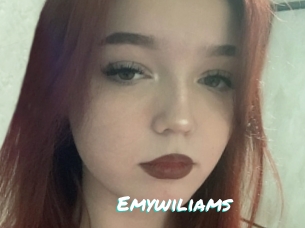 Emywiliams