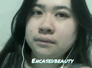 Encasedbeauty