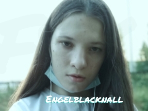 Engelblacknall