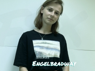 Engelbradway