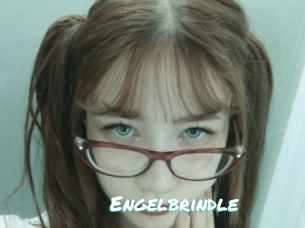 Engelbrindle