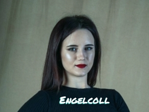 Engelcoll