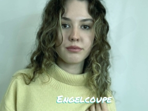 Engelcoupe