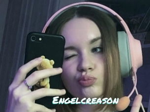 Engelcreason