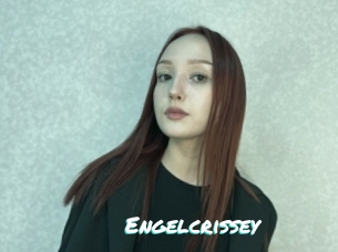 Engelcrissey