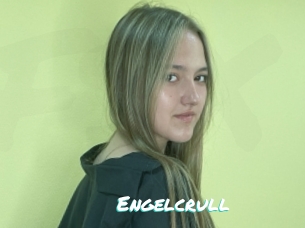 Engelcrull