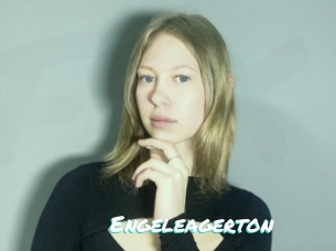 Engeleagerton