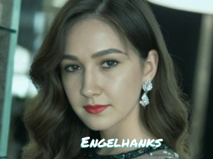 Engelhanks