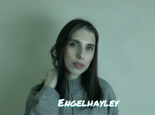 Engelhayley