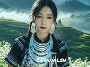 Enidwalsh