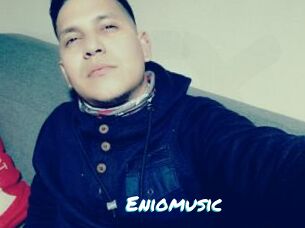 Eniomusic