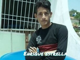 Enrique_estrella