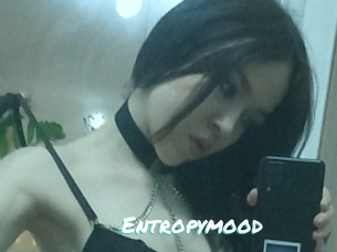 Entropymood