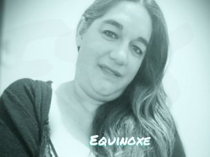 Equinoxe