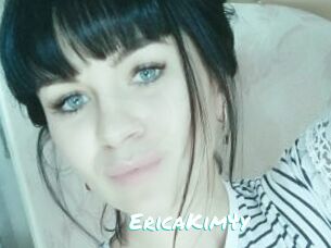 EricaKim4y