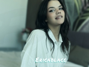 Ericablace