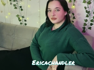 Ericachandler