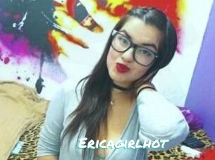 Ericagirlhot