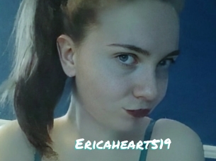 Ericaheart519