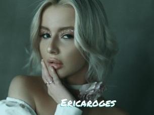 Ericaroges