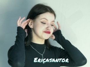 Ericasantor