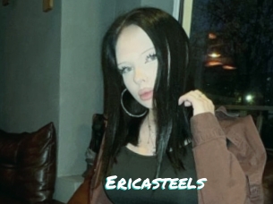 Ericasteels