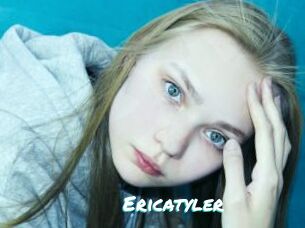 Ericatyler