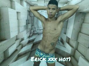 Erick_xxx_hot1