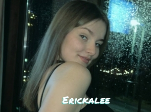 Erickalee