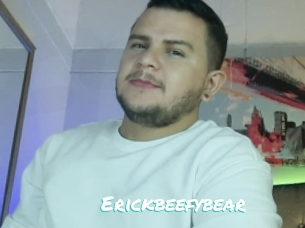 Erickbeefybear