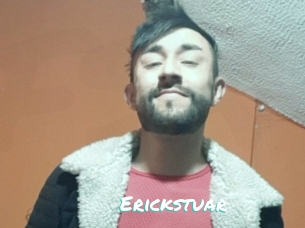 Erickstuar