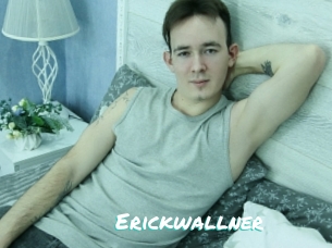 Erickwallner