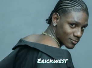 Erickwest