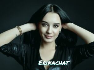 Erikachat